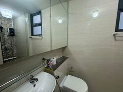 My Manhattan (D18), Condominium #450257121
